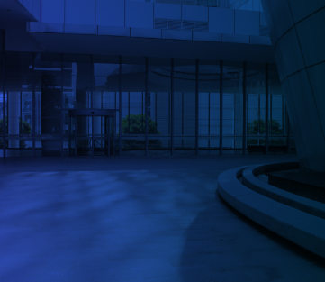 Three cards background image