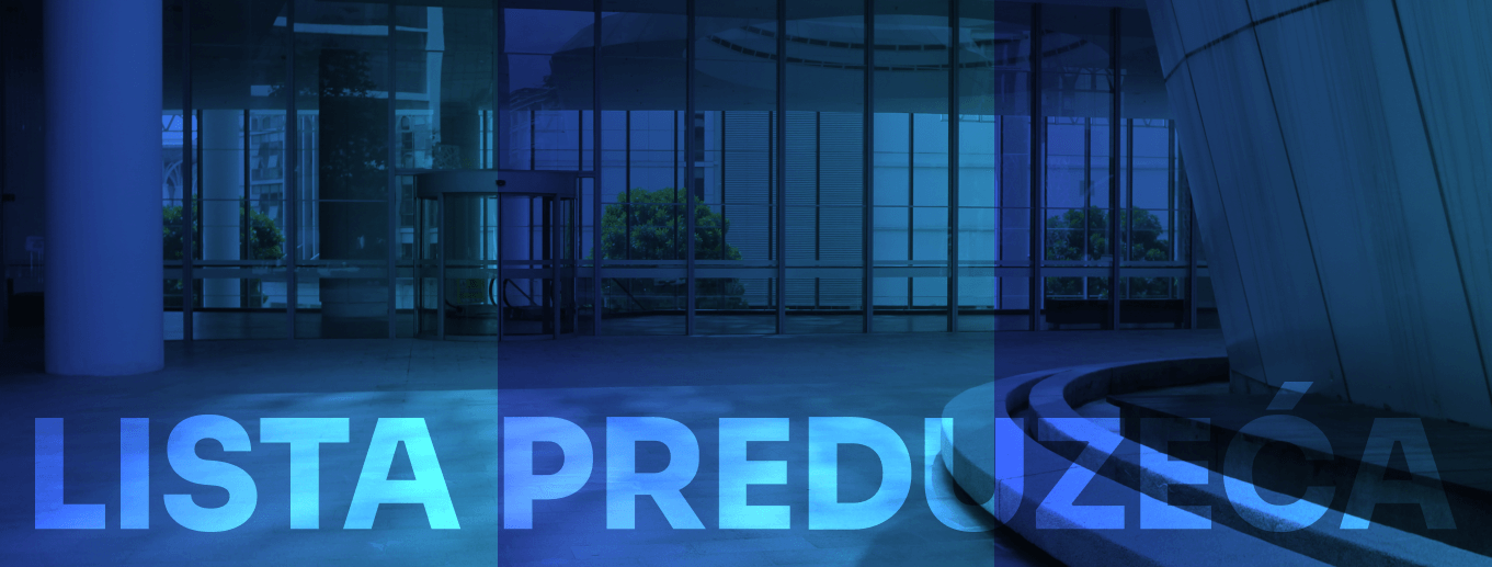 Three cards background image